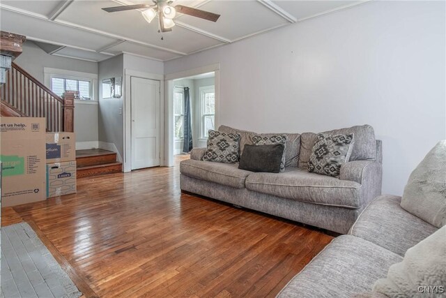 209 E Lynde St, Watertown-City, NY 13601 - photo 18