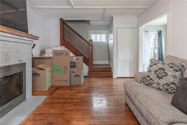 209 E Lynde St, Watertown-City, NY 13601 - photo 19