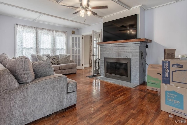 209 E Lynde St, Watertown-City, NY 13601 - photo 20