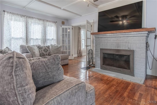 209 E Lynde St, Watertown-City, NY 13601 - photo 21