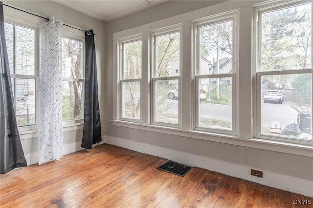 209 E Lynde St, Watertown-City, NY 13601 - photo 22