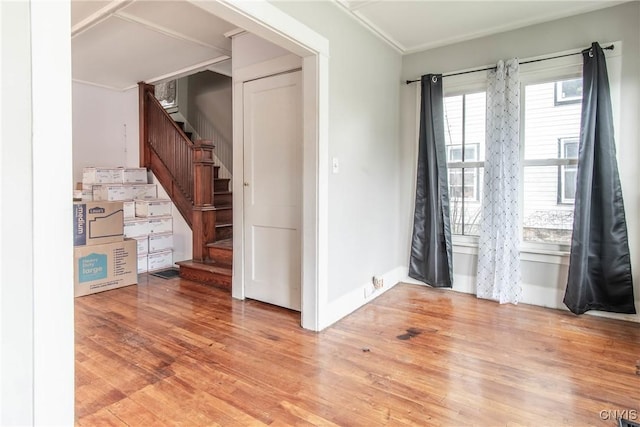 209 E Lynde St, Watertown-City, NY 13601 - photo 23