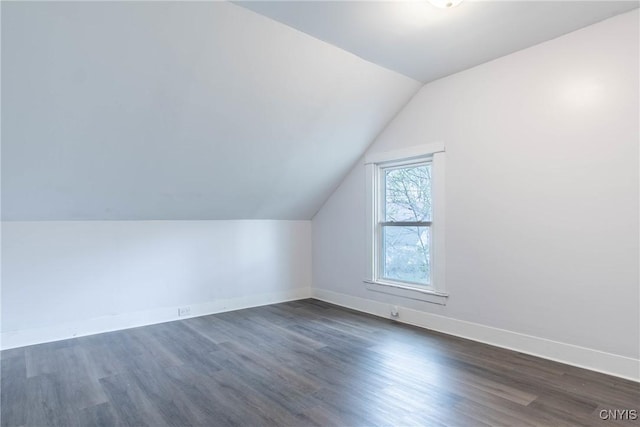 209 E Lynde St, Watertown-City, NY 13601 - photo 24
