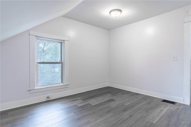 209 E Lynde St, Watertown-City, NY 13601 - photo 25