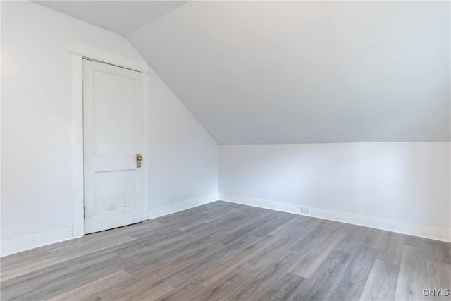 209 E Lynde St, Watertown-City, NY 13601 - photo 26