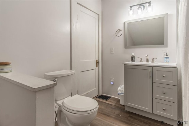 209 E Lynde St, Watertown-City, NY 13601 - photo 28
