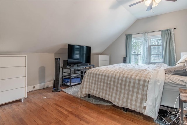 209 E Lynde St, Watertown-City, NY 13601 - photo 29
