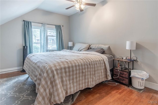 209 E Lynde St, Watertown-City, NY 13601 - photo 30