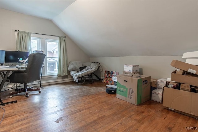 209 E Lynde St, Watertown-City, NY 13601 - photo 32