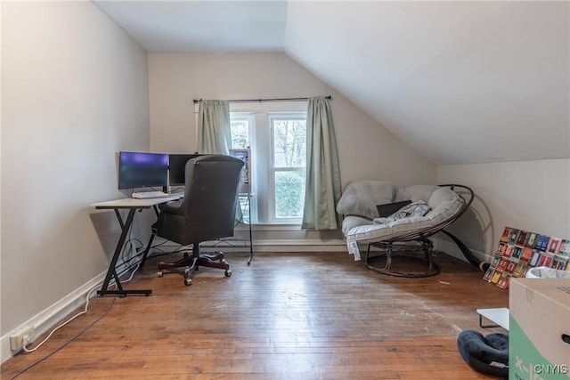 209 E Lynde St, Watertown-City, NY 13601 - photo 33
