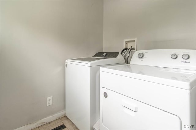 209 E Lynde St, Watertown-City, NY 13601 - photo 34
