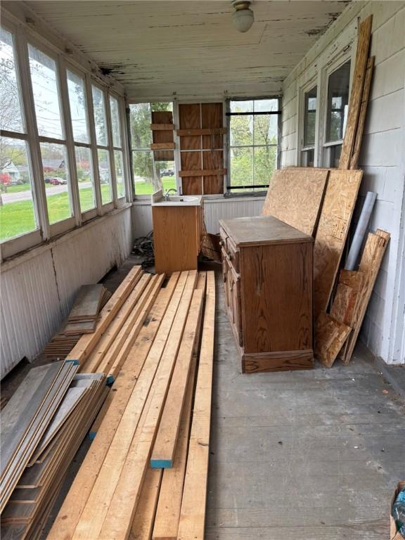 1464 Pennsylvania Ave, Southport, NY 14871 - photo 8