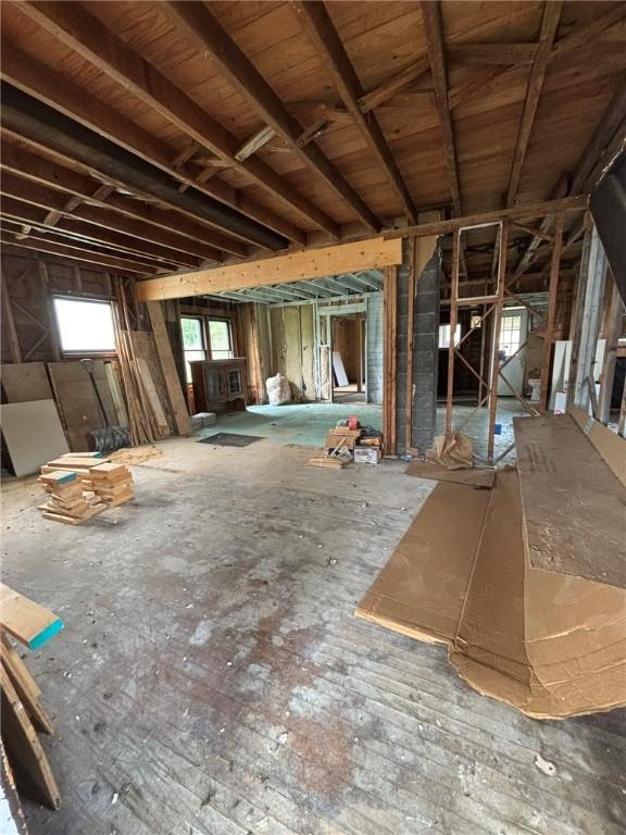 1464 Pennsylvania Ave, Southport, NY 14871 - photo 9
