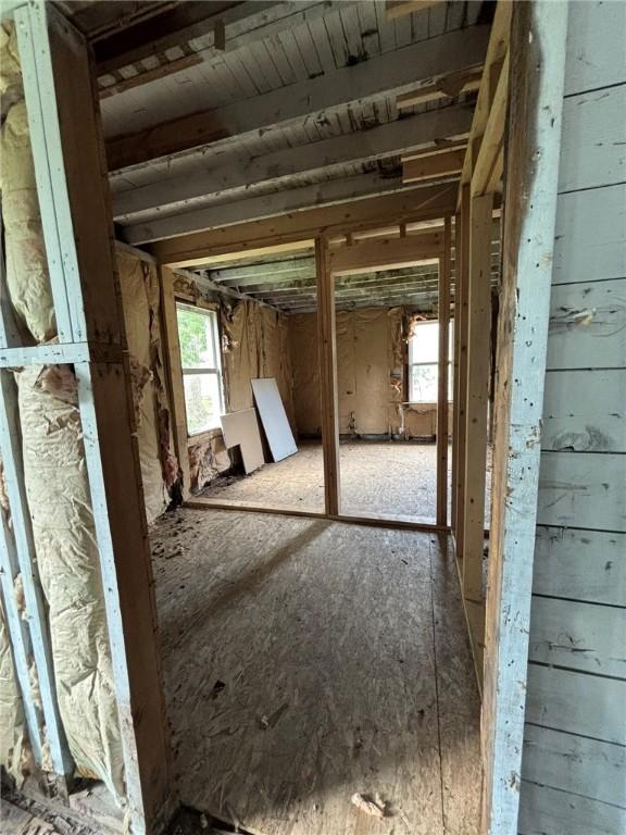 1464 Pennsylvania Ave, Southport, NY 14871 - photo 10