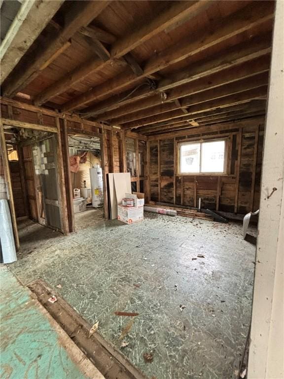 1464 Pennsylvania Ave, Southport, NY 14871 - photo 11