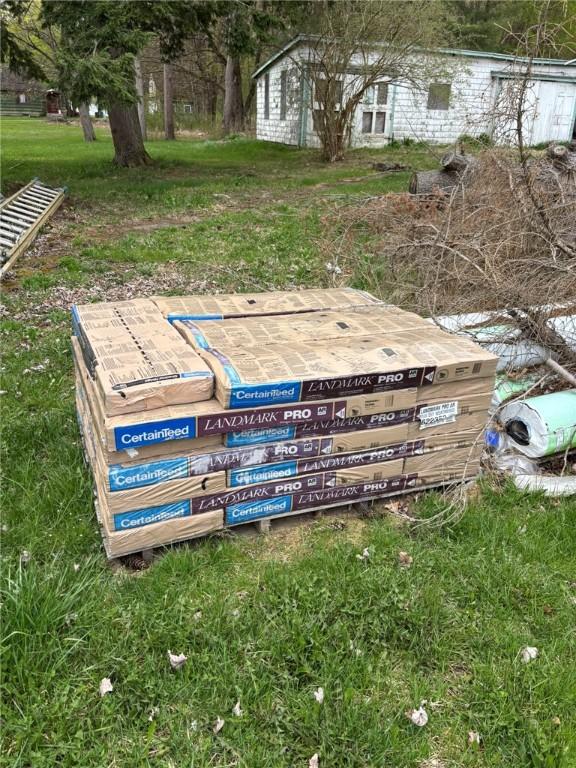 1464 Pennsylvania Ave, Southport, NY 14871 - photo 15