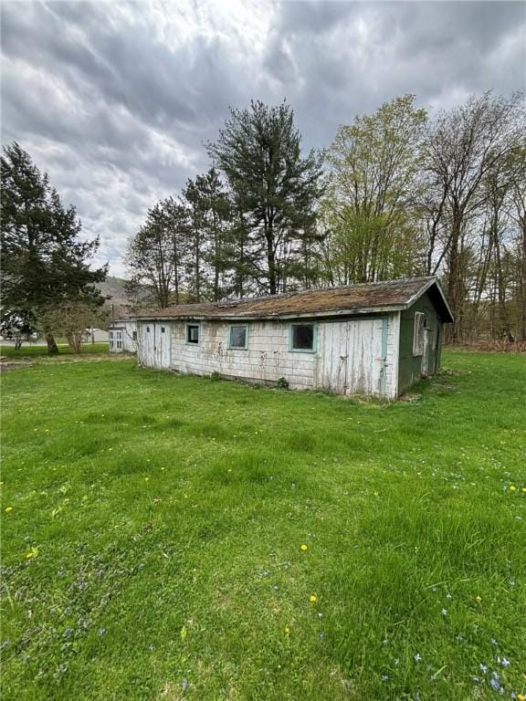 1464 Pennsylvania Ave, Southport, NY 14871 - photo 6
