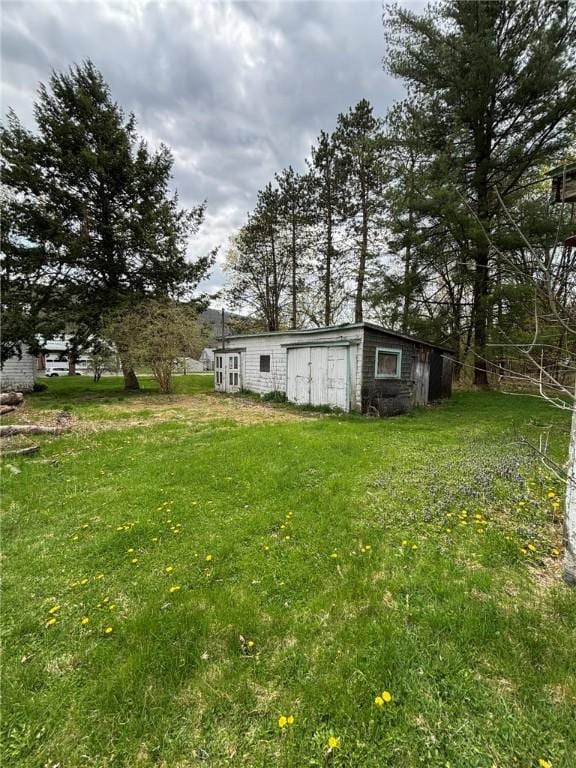 1464 Pennsylvania Ave, Southport, NY 14871 - photo 7