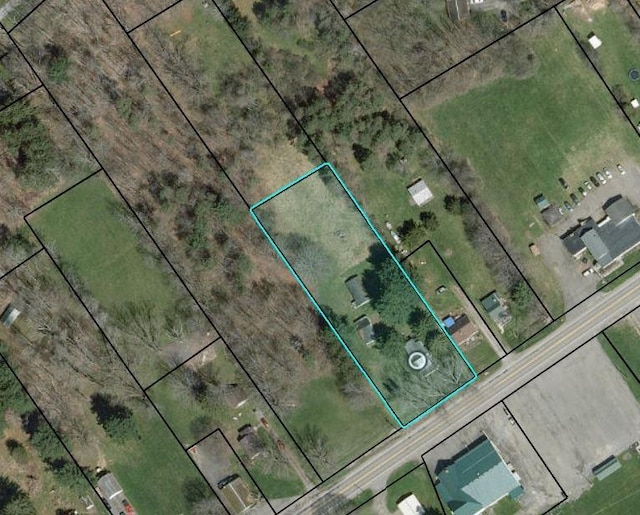 1464 Pennsylvania Ave, Southport, NY 14871 - photo 2