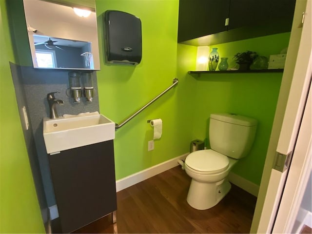 33 Hale St, Norwich, NY 13815 - photo 18