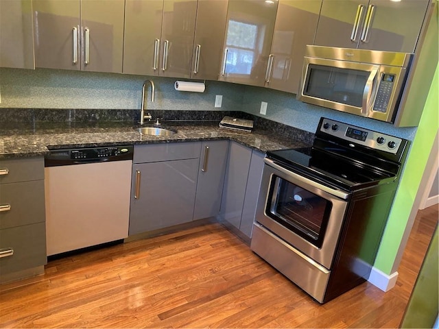 33 Hale St, Norwich, NY 13815 - photo 21