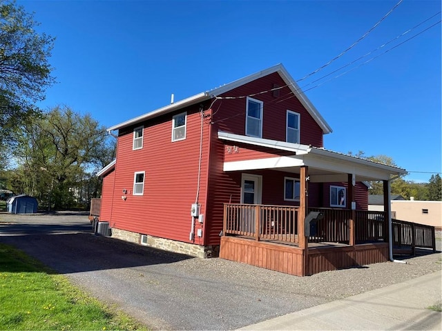 33 Hale St, Norwich, NY 13815 - photo 40