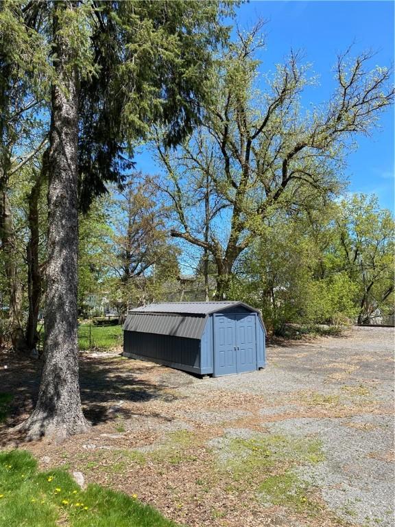 33 Hale St, Norwich, NY 13815 - photo 39