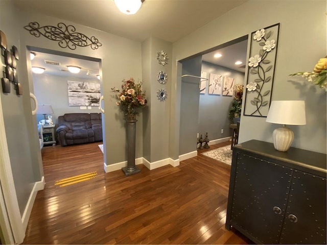 33 Hale St, Norwich, NY 13815 - photo 17