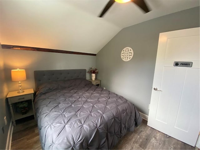 33 Hale St, Norwich, NY 13815 - photo 28