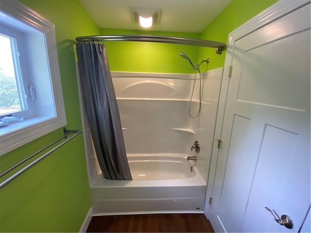33 Hale St, Norwich, NY 13815 - photo 33