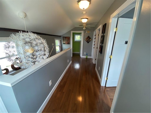 33 Hale St, Norwich, NY 13815 - photo 31