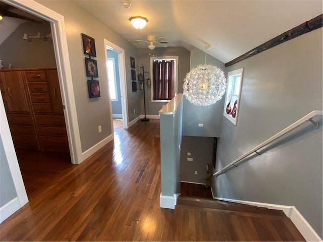 33 Hale St, Norwich, NY 13815 - photo 26