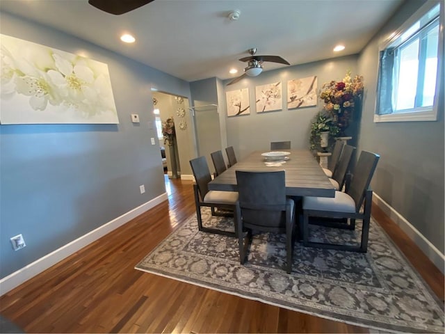 33 Hale St, Norwich, NY 13815 - photo 5