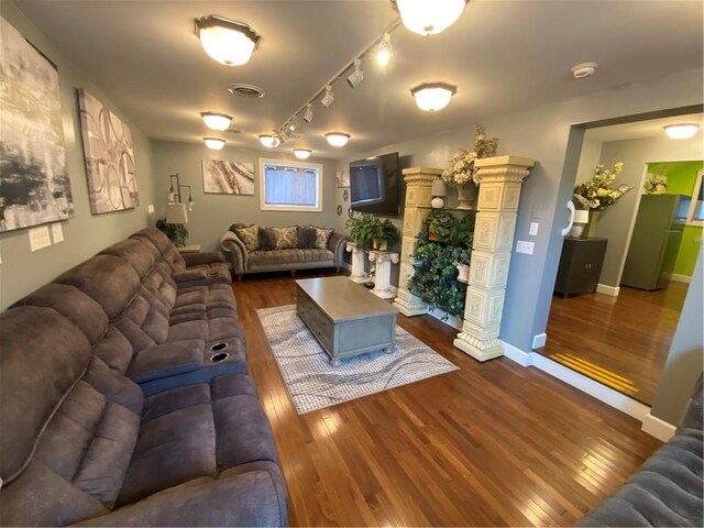 33 Hale St, Norwich, NY 13815 - photo 10