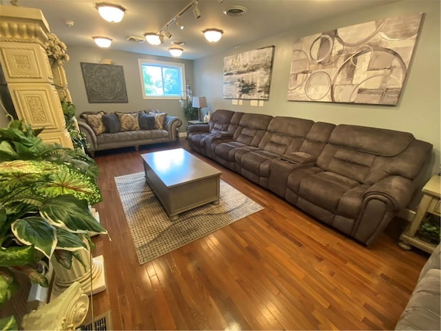 33 Hale St, Norwich, NY 13815 - photo 13