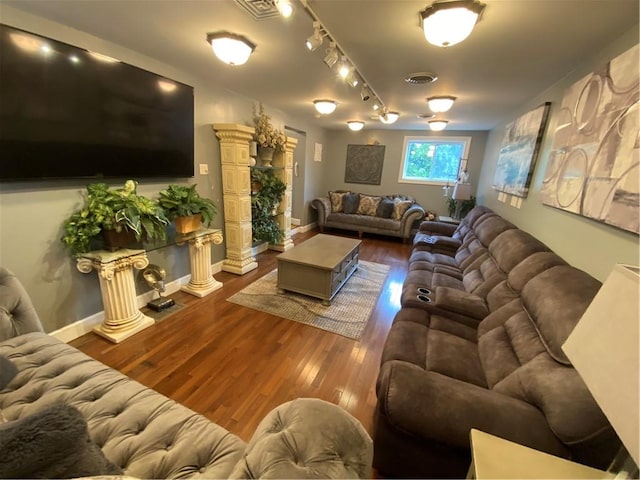33 Hale St, Norwich, NY 13815 - photo 14