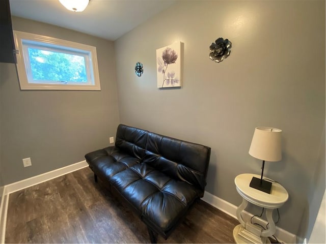 33 Hale St, Norwich, NY 13815 - photo 15