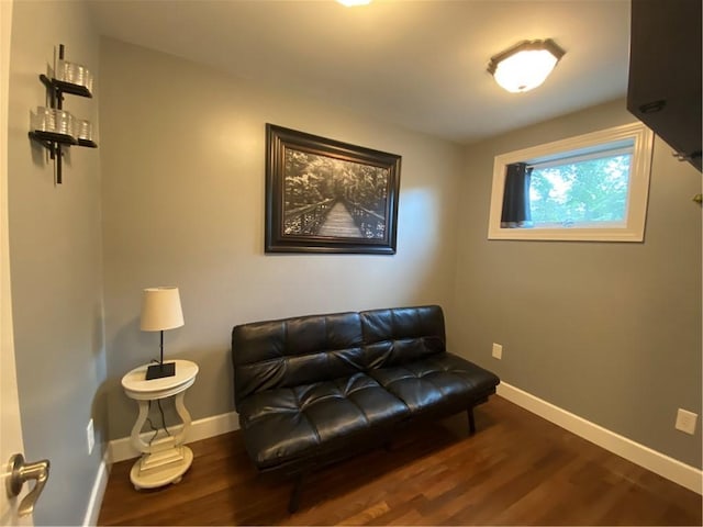 33 Hale St, Norwich, NY 13815 - photo 16