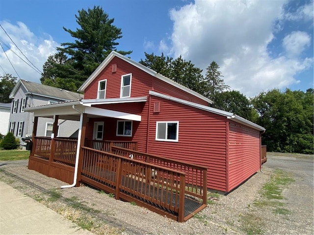 33 Hale St, Norwich, NY 13815 - photo 44