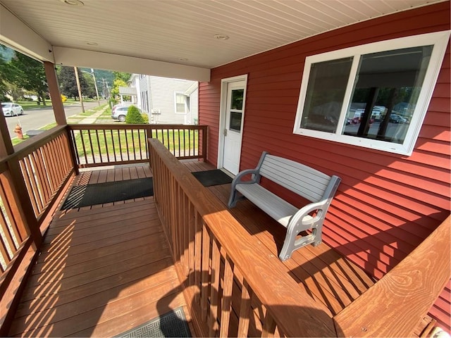 33 Hale St, Norwich, NY 13815 - photo 3