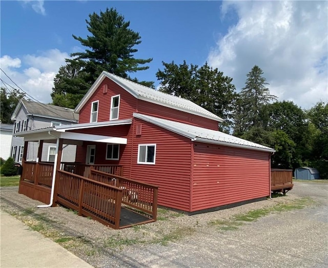 33 Hale St, Norwich, NY 13815 - photo 2