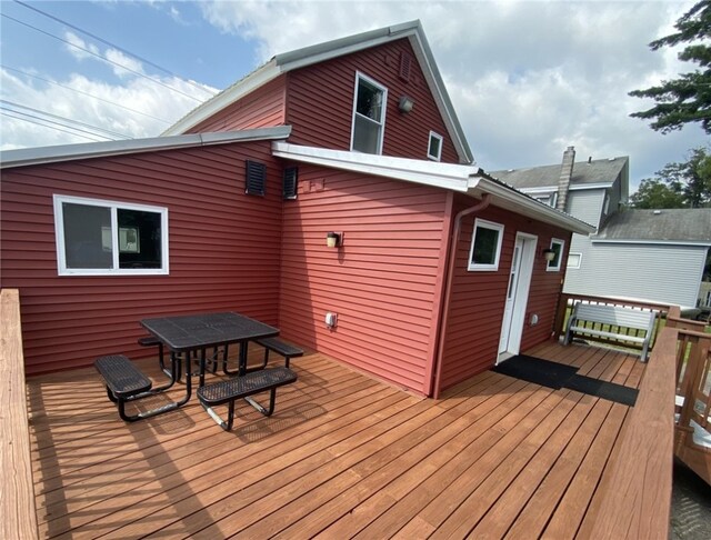 33 Hale St, Norwich, NY 13815 - photo 37