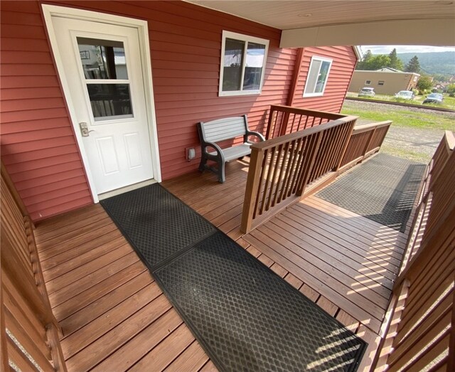 33 Hale St, Norwich, NY 13815 - photo 43