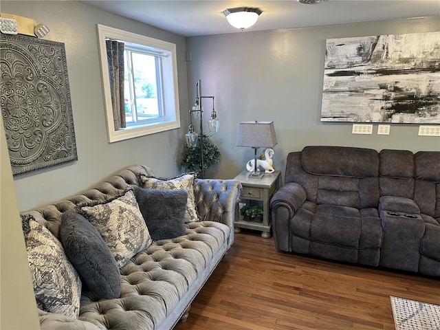 33 Hale St, Norwich, NY 13815 - photo 9