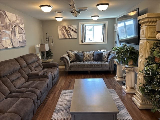 33 Hale St, Norwich, NY 13815 - photo 11