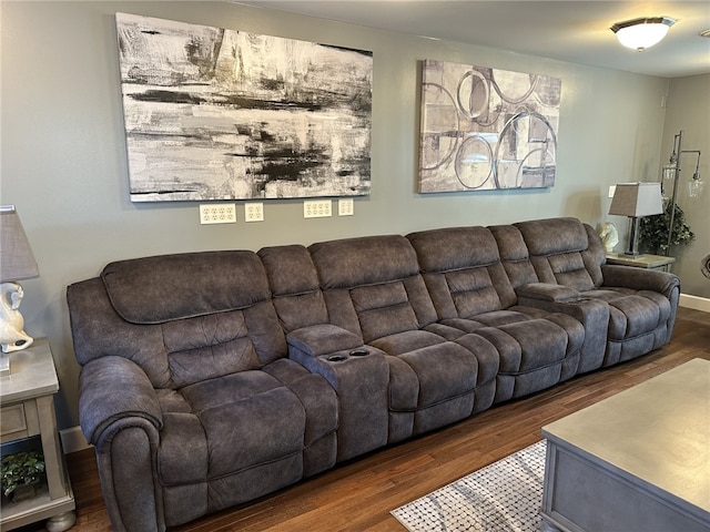 33 Hale St, Norwich, NY 13815 - photo 12