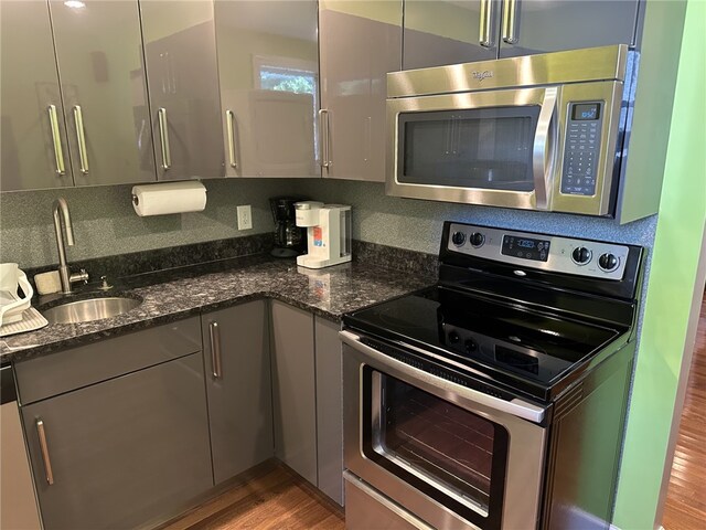 33 Hale St, Norwich, NY 13815 - photo 20