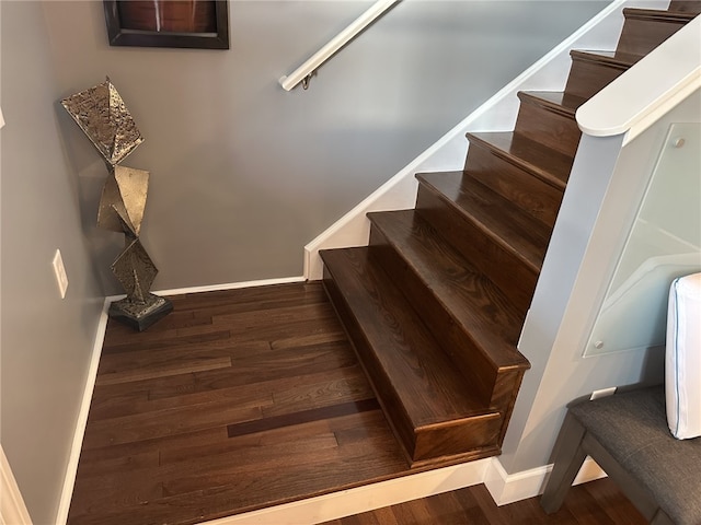 33 Hale St, Norwich, NY 13815 - photo 23