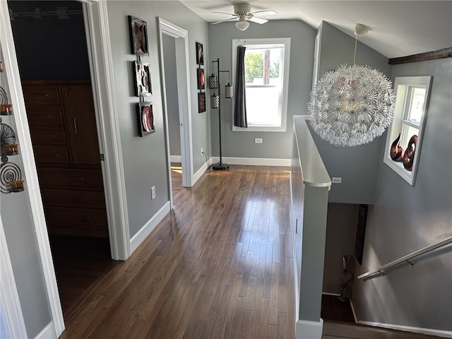 33 Hale St, Norwich, NY 13815 - photo 25