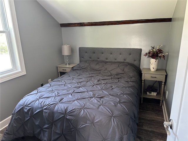 33 Hale St, Norwich, NY 13815 - photo 27